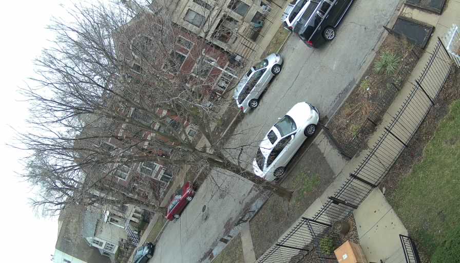 Reolink Camera Two_01_Reolink Home Hub One_20260402165511.jpg